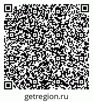 79263722597