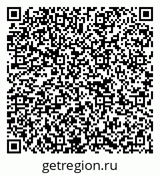 79263722598