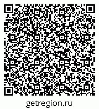 79263722599