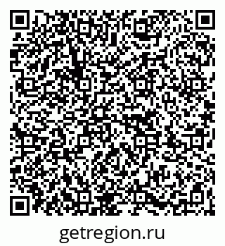 79263722600