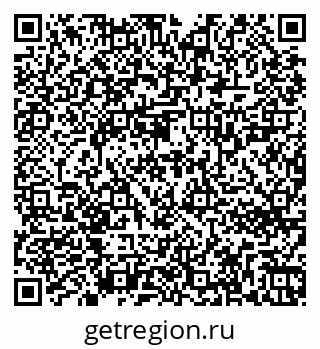 79263722614