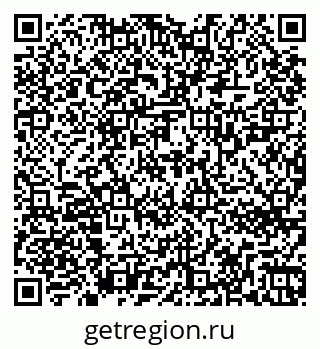 79263722620