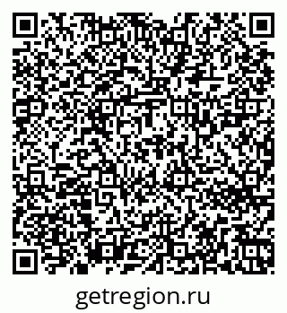 79263722626