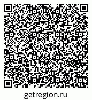 79263722627