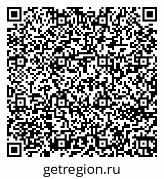 79263722629