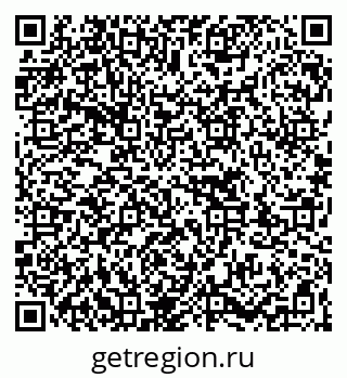 79263722630