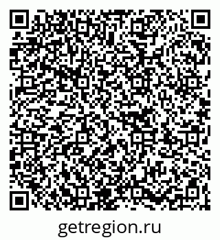 79263722631