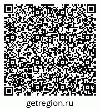 79263722633