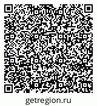 79263722635