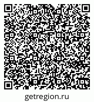 79263722639