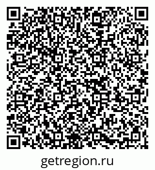 79263722645