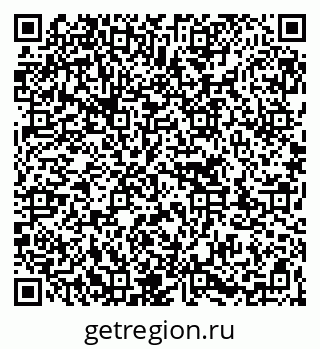 79263722660