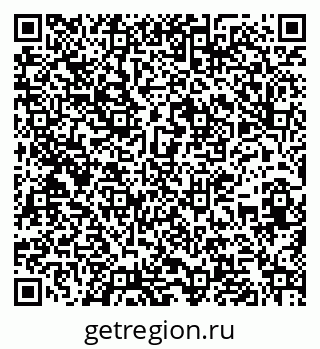 79263722668