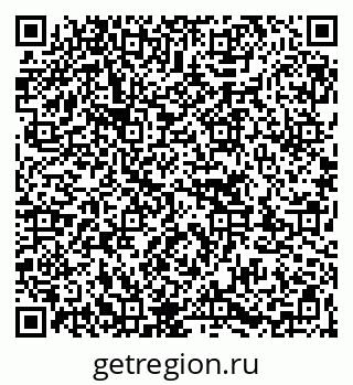 79263722669
