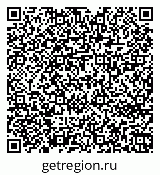 79263722675