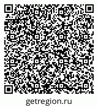 79263722679