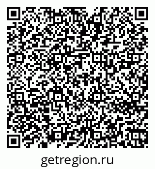 79263722680