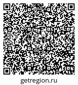 79263722684