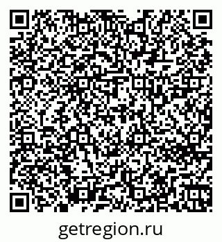 79263722688