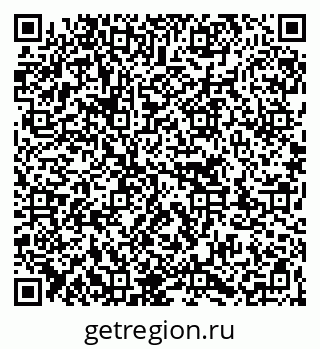 79263722689