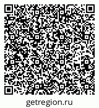 79263722691