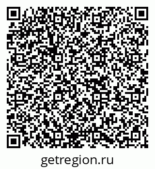 79263722692