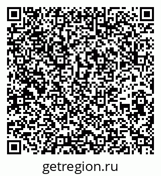 79263722706