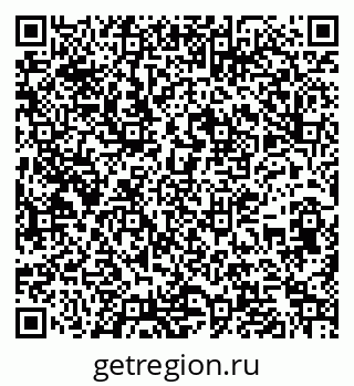 79263722761
