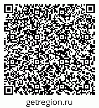 79263722785