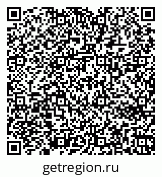 79263722793