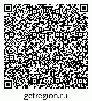 79263722802