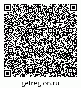 79263722814