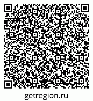 79263722819