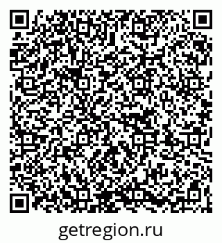 79263722820
