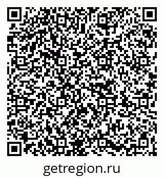79263722824