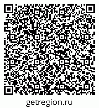 79263722827