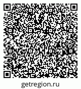 79263722831