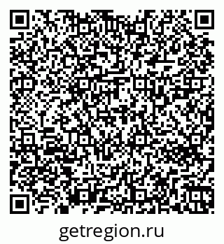 79263722835
