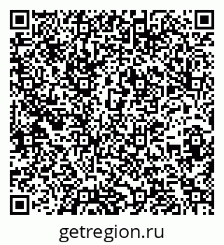 79263722837