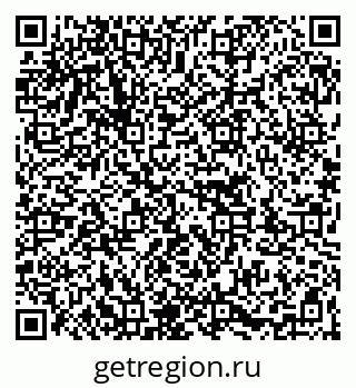 79263722840