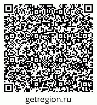 79263722841