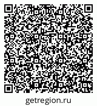 79263722843