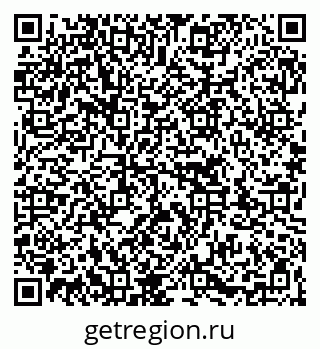 79263722845