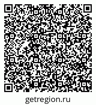 79263722846
