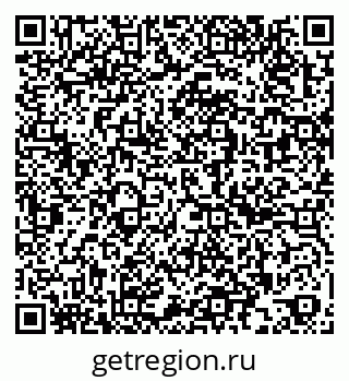 79263722852