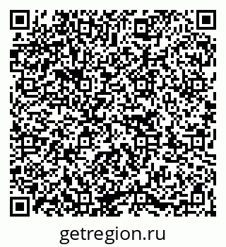 79263722854