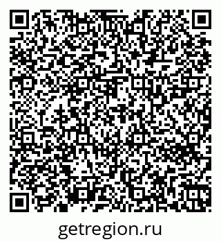 79263722855