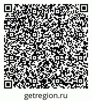 79263722858