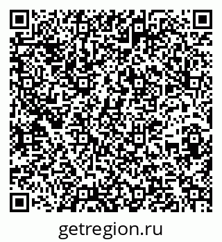 79263722859