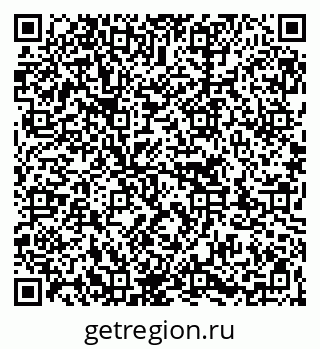 79263722867